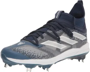 adidas Men's Adizero Afterburner 9 Nwv Sneaker