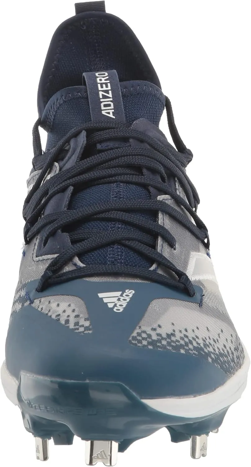 adidas Men's Adizero Afterburner 9 Nwv Sneaker
