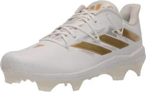 adidas Men's Adizero Afterburner 9 Pro Sneaker