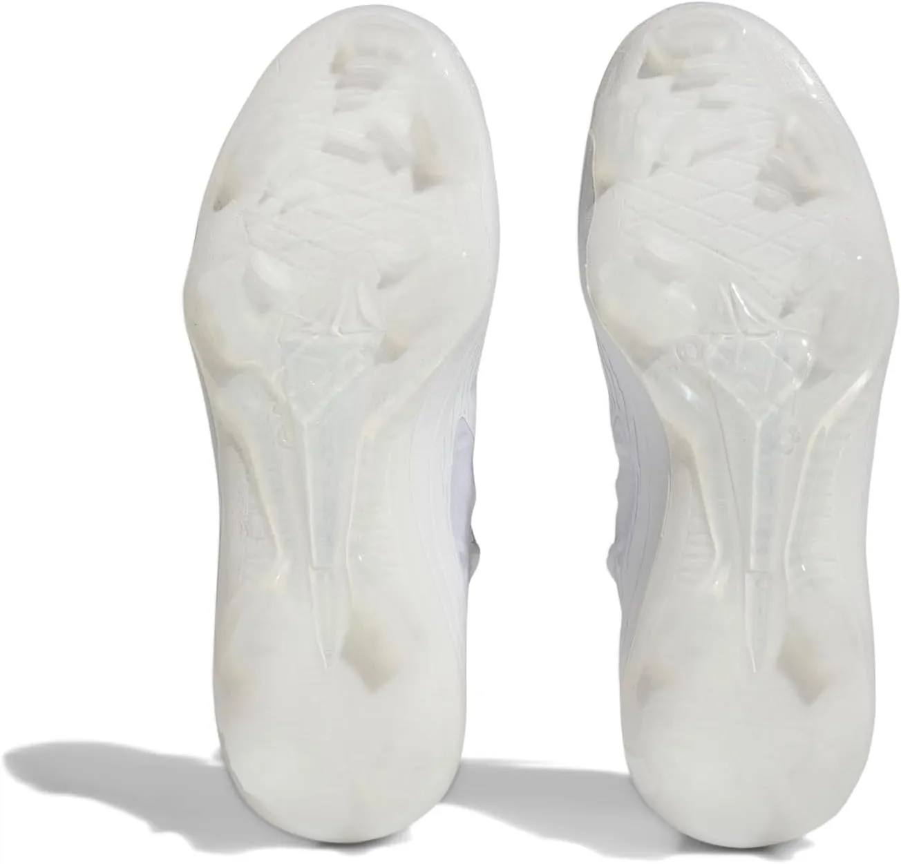adidas Men's Adizero Afterburner 9 Pro Sneaker