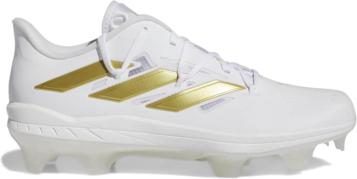 adidas Men's Adizero Afterburner 9 Pro Sneaker