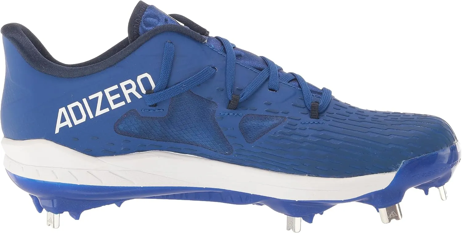 adidas Men's Adizero Afterburner 9 Sneaker