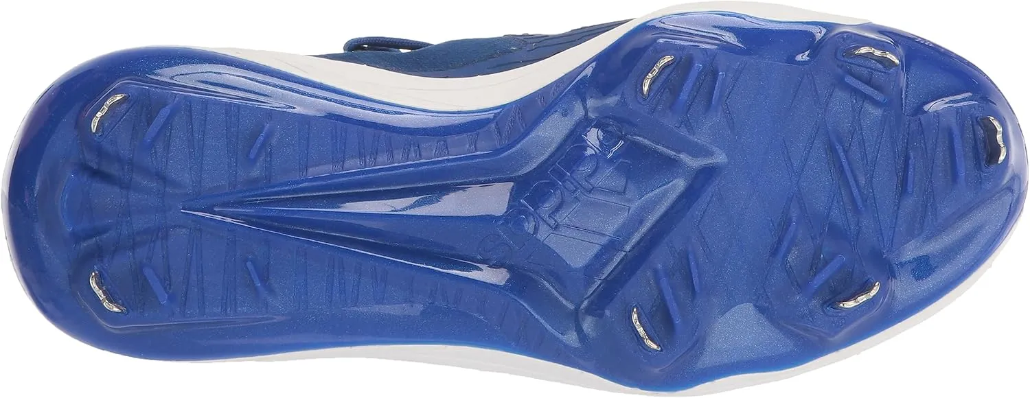 adidas Men's Adizero Afterburner 9 Sneaker
