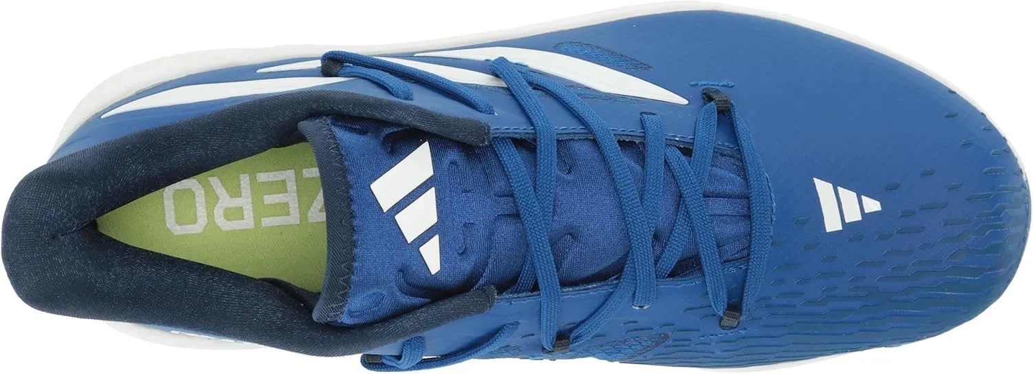 adidas Men's Adizero Afterburner 9 Sneaker