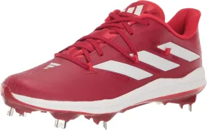 adidas Men's Adizero Afterburner 9 Sneaker
