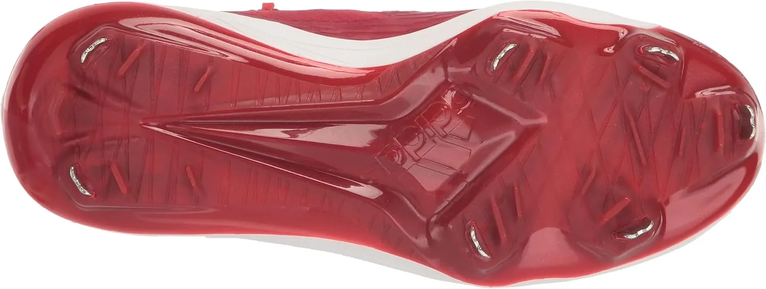 adidas Men's Adizero Afterburner 9 Sneaker