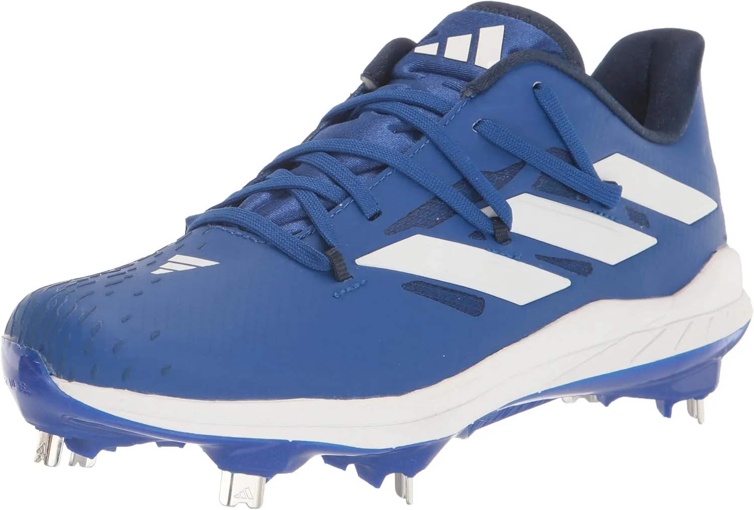 adidas Men's Adizero Afterburner 9 Sneaker