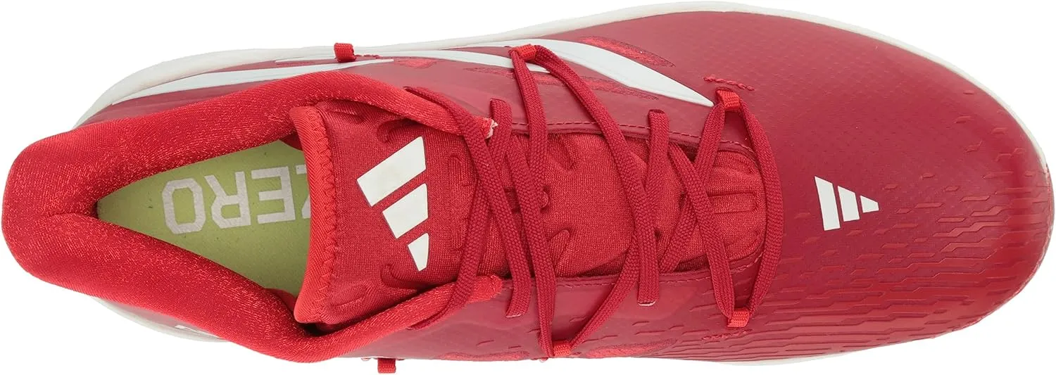 adidas Men's Adizero Afterburner 9 Sneaker