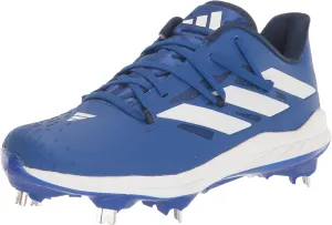 adidas Men's Adizero Afterburner 9 Sneaker