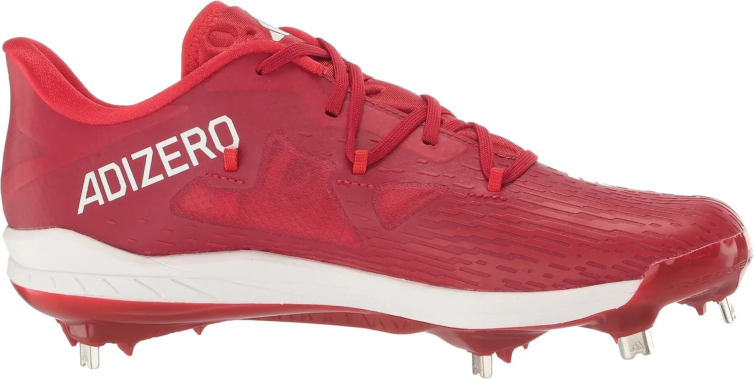 adidas Men's Adizero Afterburner 9 Sneaker