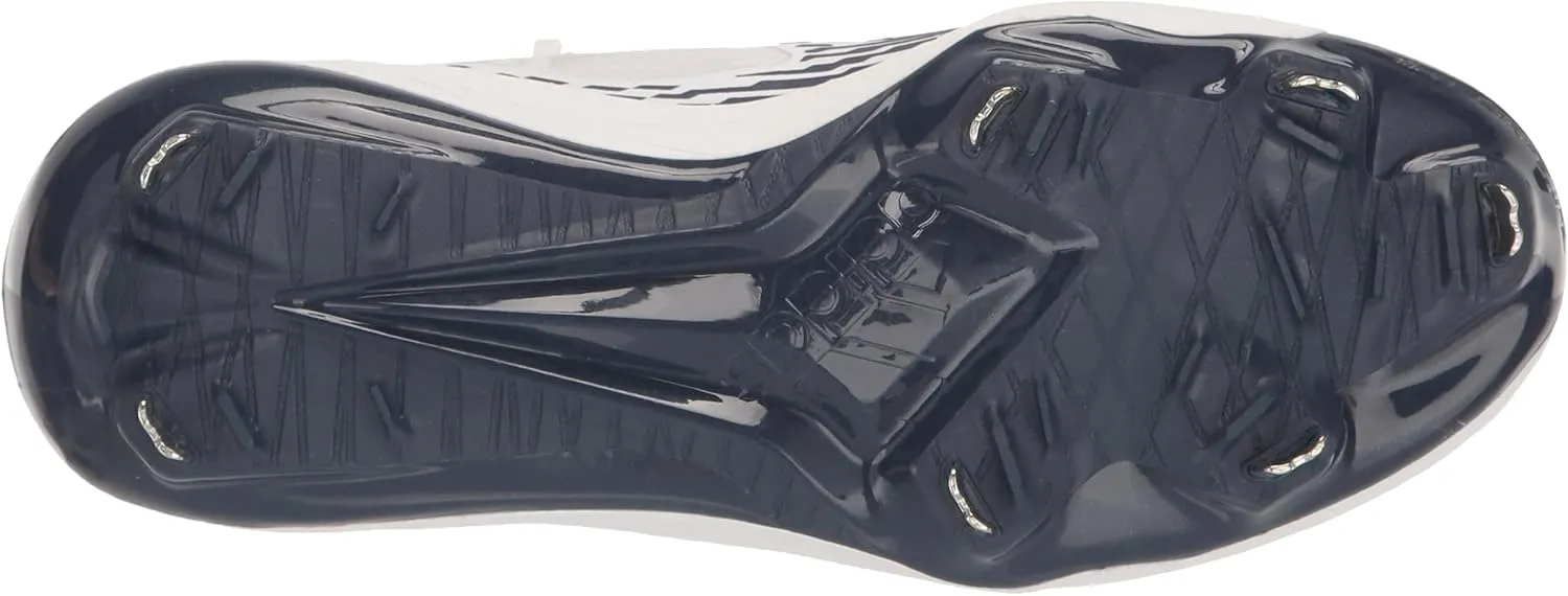 adidas Men's Adizero Afterburner 9 Sneaker