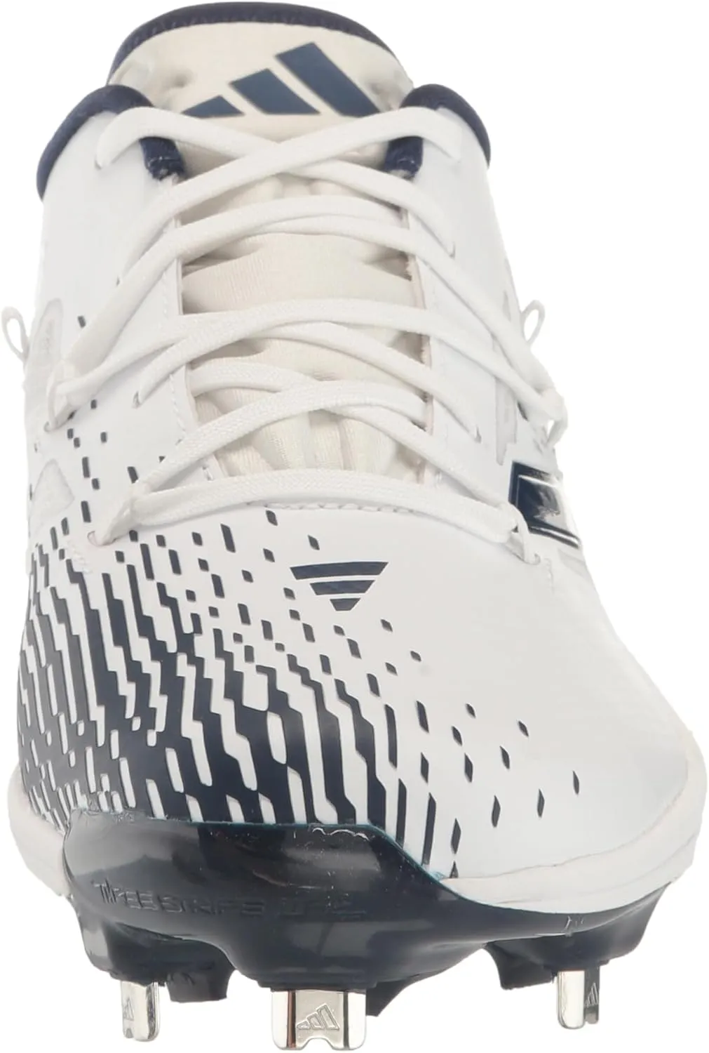 adidas Men's Adizero Afterburner 9 Sneaker