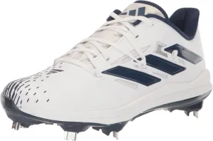 adidas Men's Adizero Afterburner 9 Sneaker