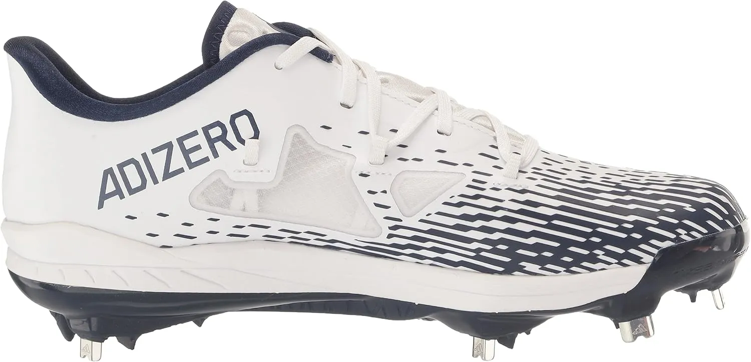 adidas Men's Adizero Afterburner 9 Sneaker
