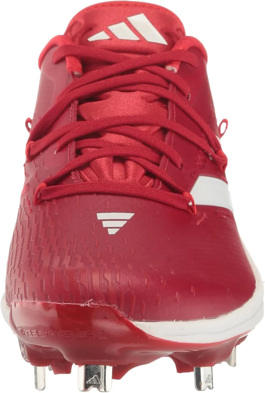 adidas Men's Adizero Afterburner 9 Sneaker