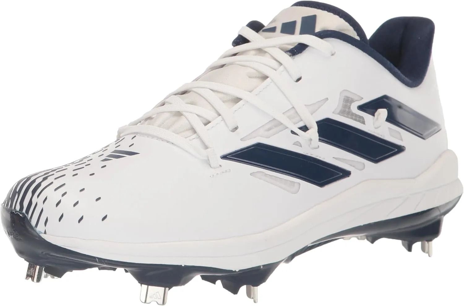 adidas Men's Adizero Afterburner 9 Sneaker