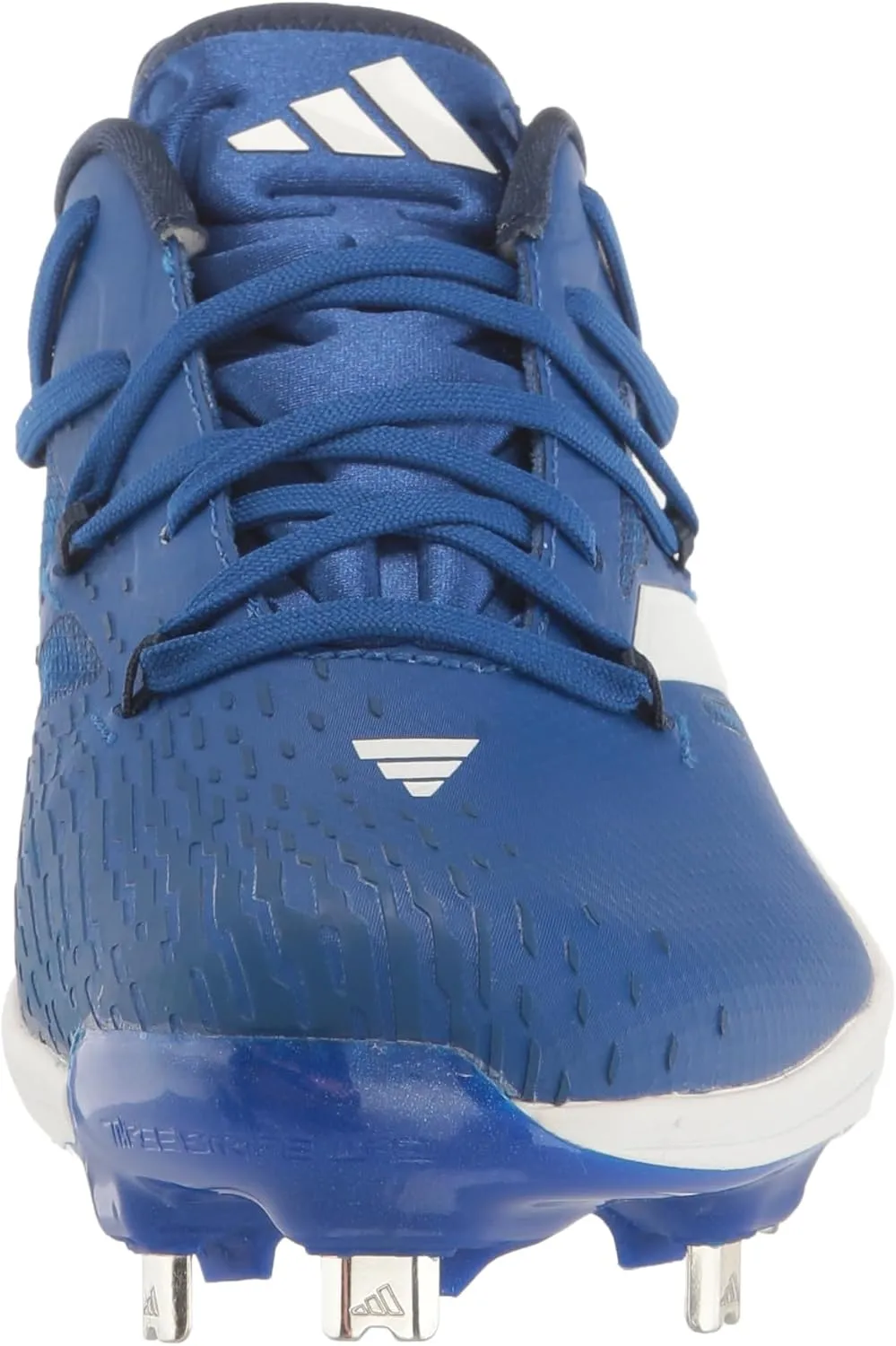 adidas Men's Adizero Afterburner 9 Sneaker
