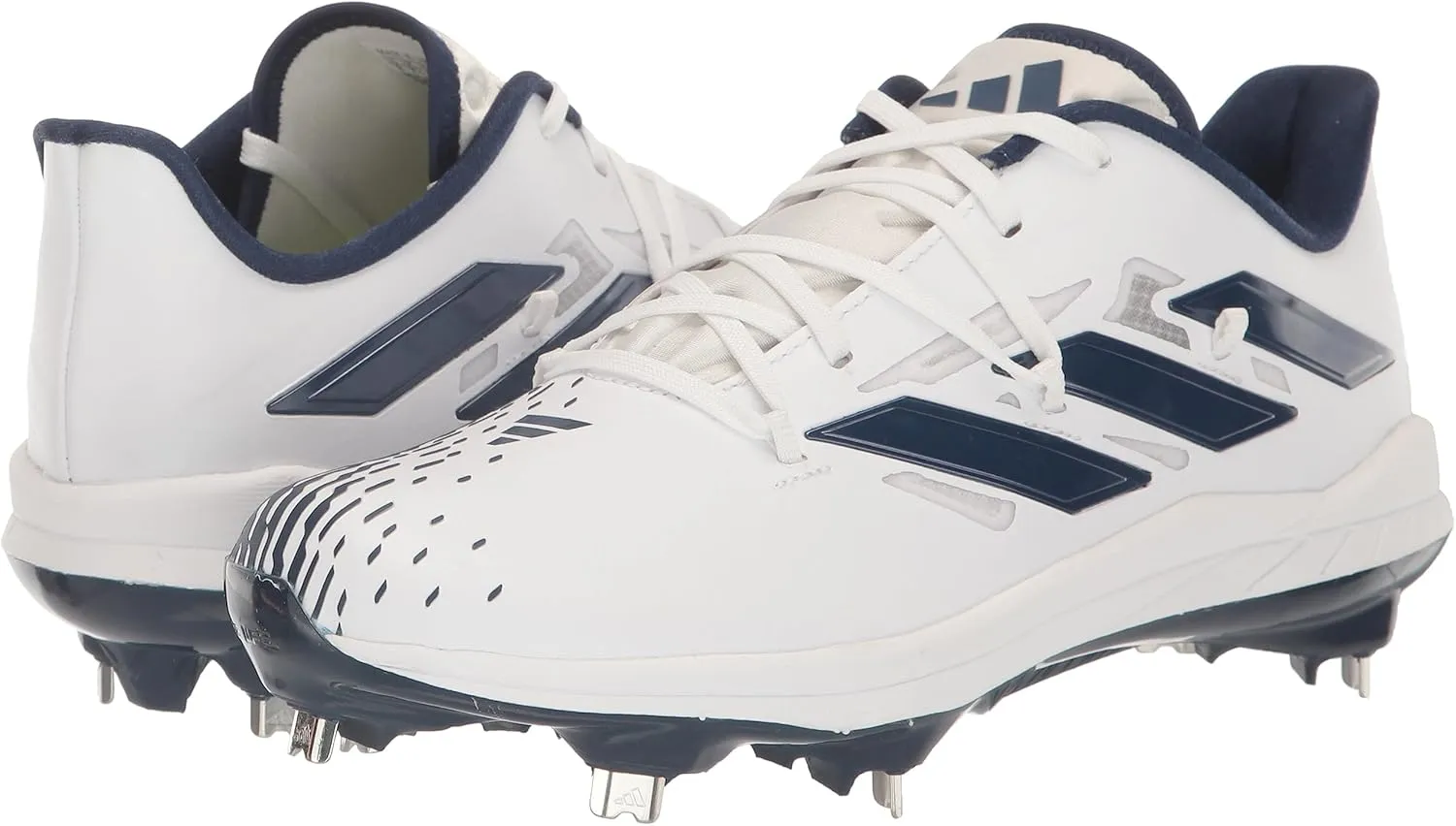 adidas Men's Adizero Afterburner 9 Sneaker