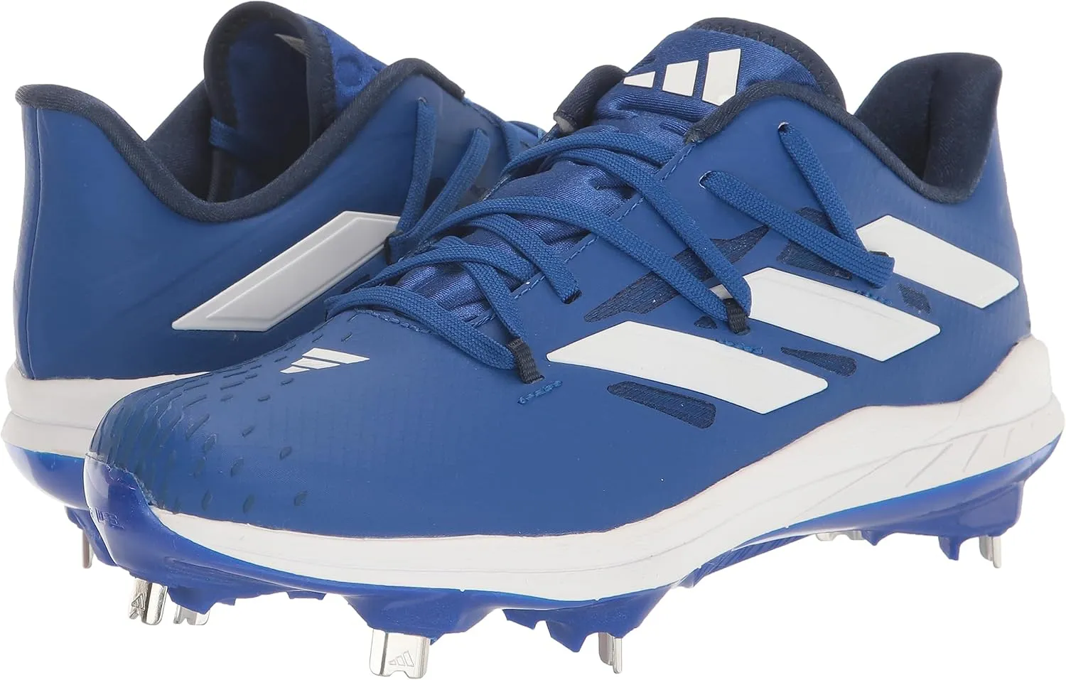 adidas Men's Adizero Afterburner 9 Sneaker