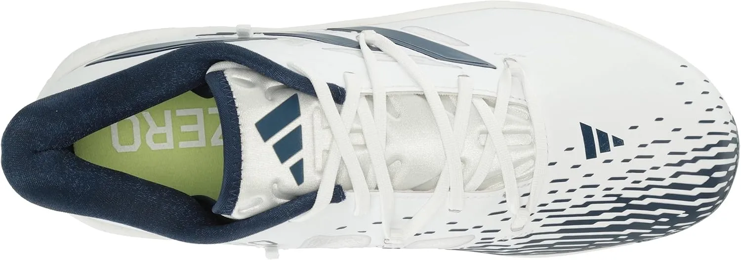 adidas Men's Adizero Afterburner 9 Sneaker