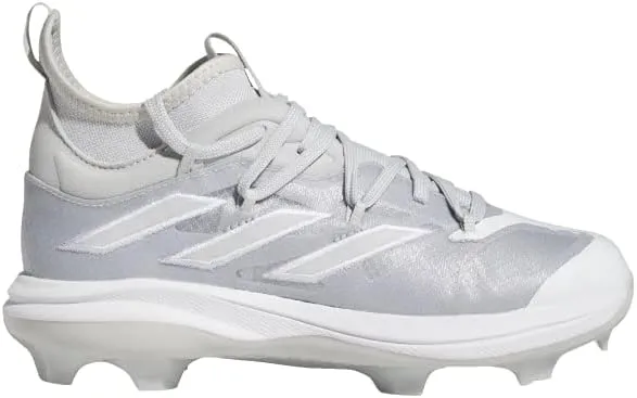adidas Men's Adizero Afterburner Nwv Cleats Sneaker
