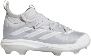 adidas Men's Adizero Afterburner Nwv Cleats Sneaker