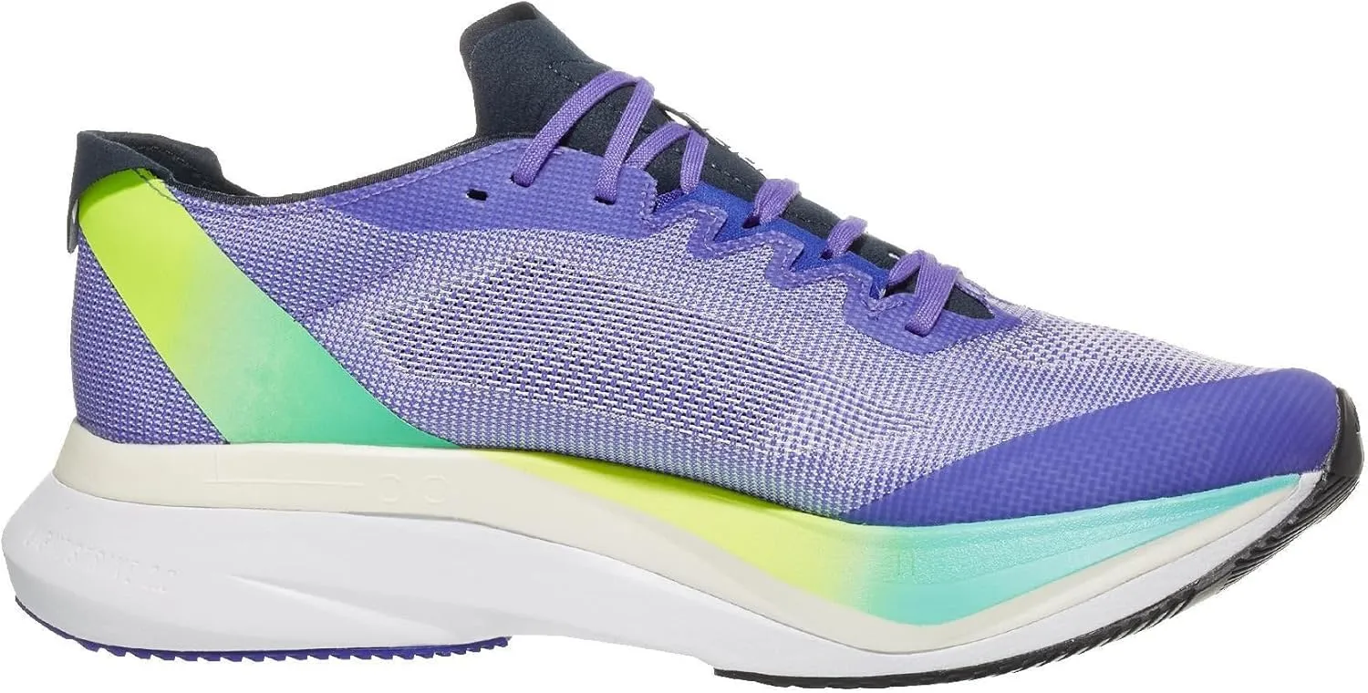 adidas Men's Adizero Boston 12 Shoes Sneaker