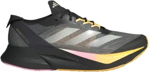 adidas Men's Adizero Boston 12 Shoes Sneaker