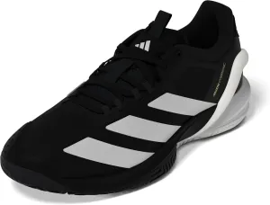 adidas Men's Adizero Cybersonic 2 Tennis Sneaker