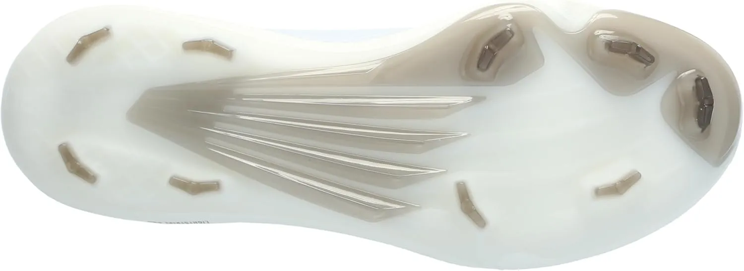adidas Men's Adizero Electric Baseball Sneaker