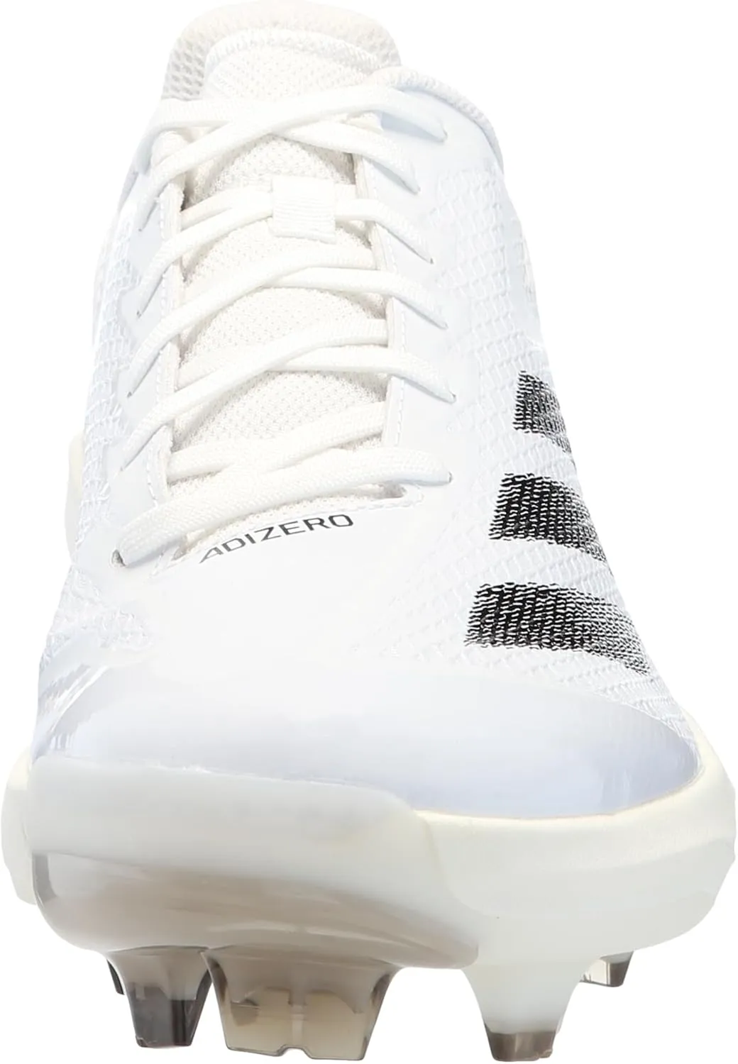 adidas Men's Adizero Electric Baseball Sneaker