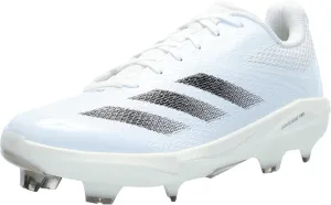 adidas Men's Adizero Electric Baseball Sneaker