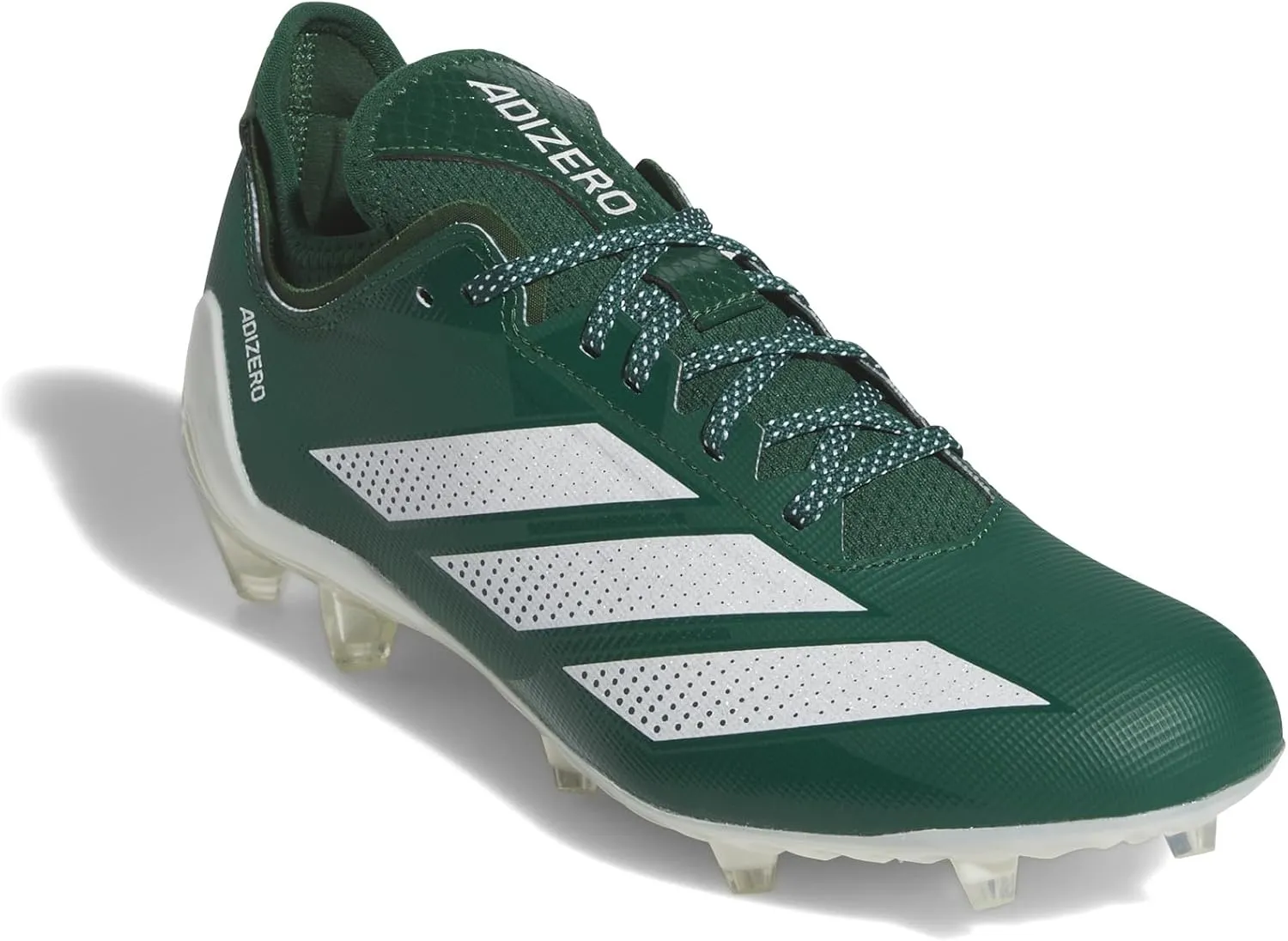 adidas Men's Adizero Electric.1 American Football Sneaker