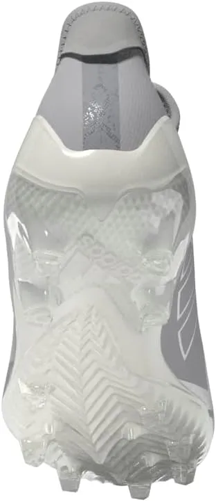 adidas Men's Adizero Electric.1 American Football Sneaker