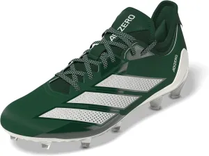 adidas Men's Adizero Electric.1 American Football Sneaker