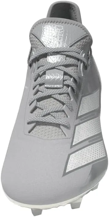 adidas Men's Adizero Electric.1 American Football Sneaker