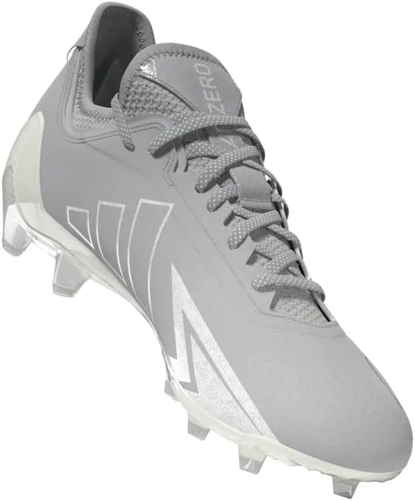 adidas Men's Adizero Electric.1 American Football Sneaker