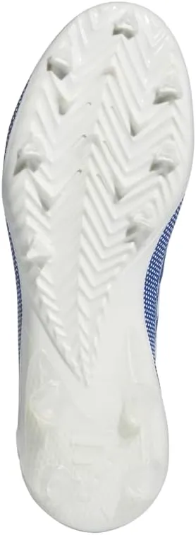 adidas Men's Adizero Electric.1 American Football Sneaker