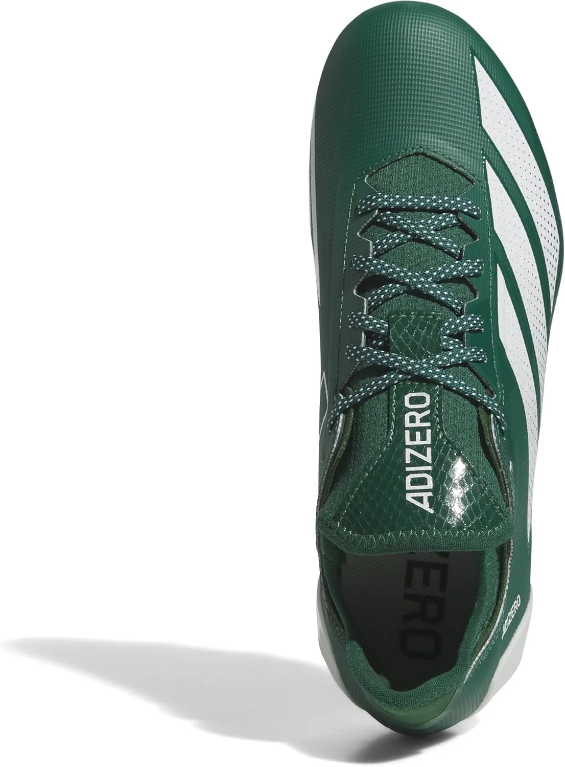 adidas Men's Adizero Electric.1 American Football Sneaker
