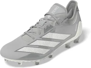 adidas Men's Adizero Electric.1 American Football Sneaker