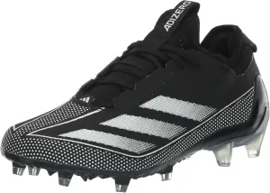 adidas Men's Adizero Electric.1 Football Sneaker