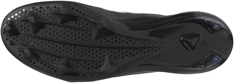 adidas Men's Adizero Ghost Sneaker