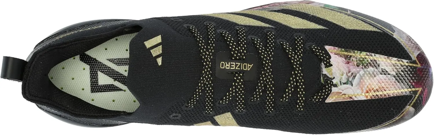 adidas Men's Adizero Ghost Sneaker