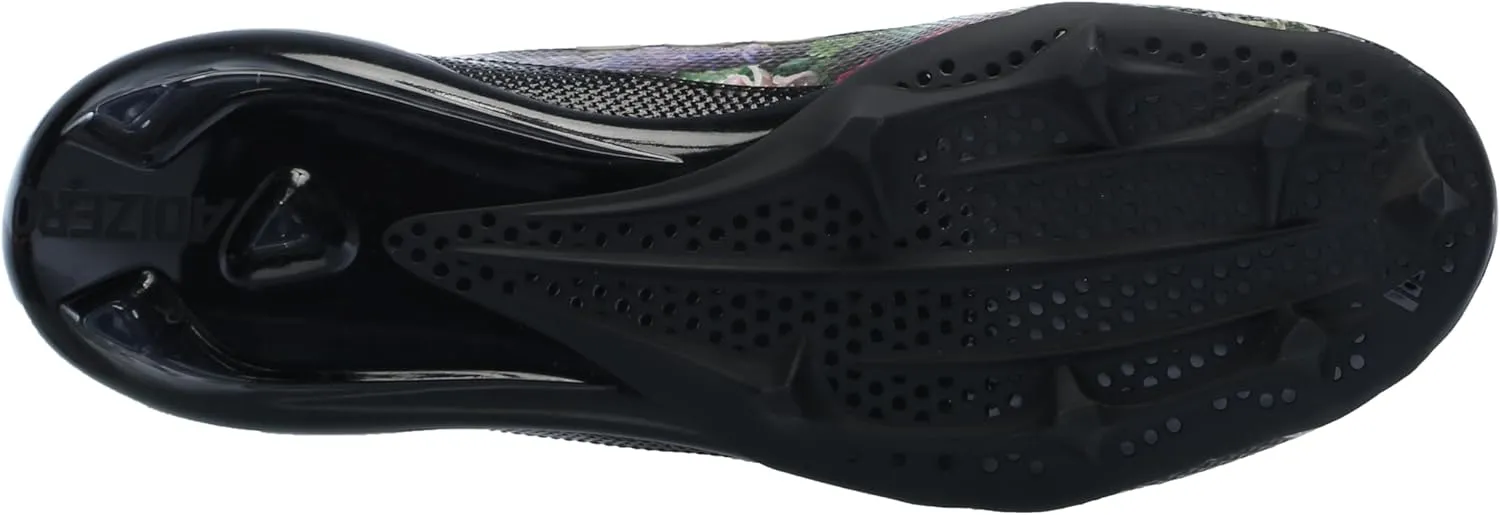 adidas Men's Adizero Ghost Sneaker