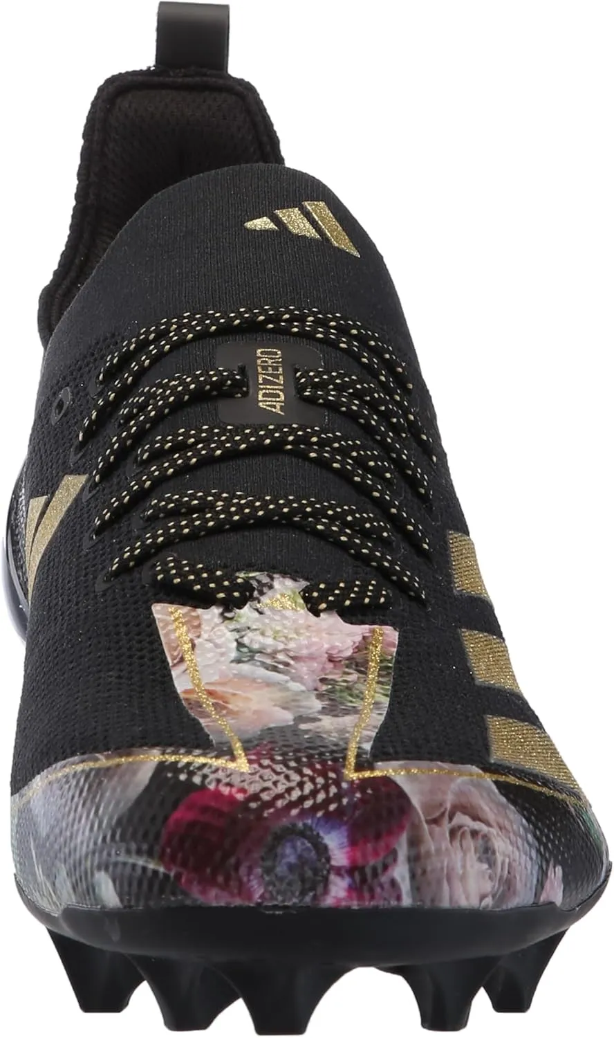 adidas Men's Adizero Ghost Sneaker