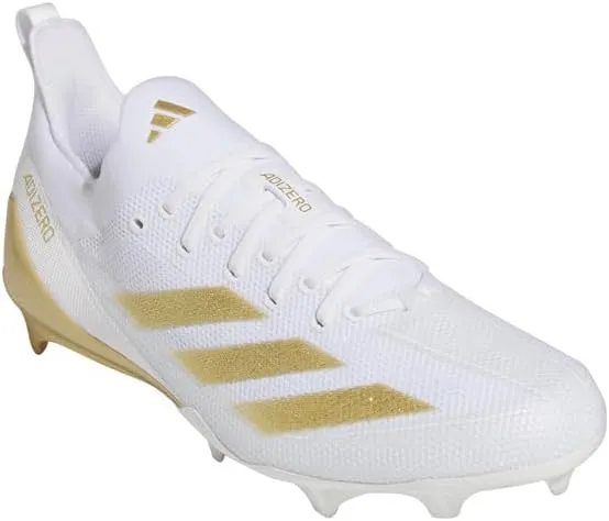 adidas Men's Adizero Ghost Sneaker