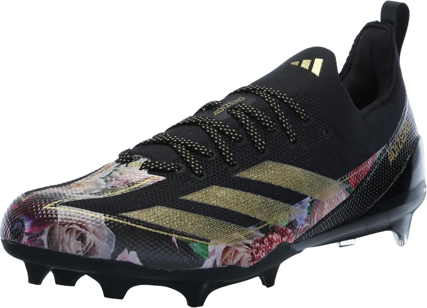 adidas Men's Adizero Ghost Sneaker