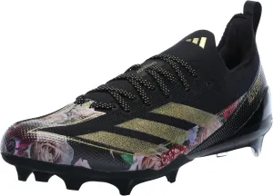 adidas Men's Adizero Ghost Sneaker