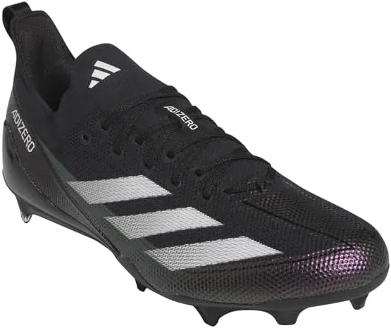 adidas Men's Adizero Ghost Sneaker