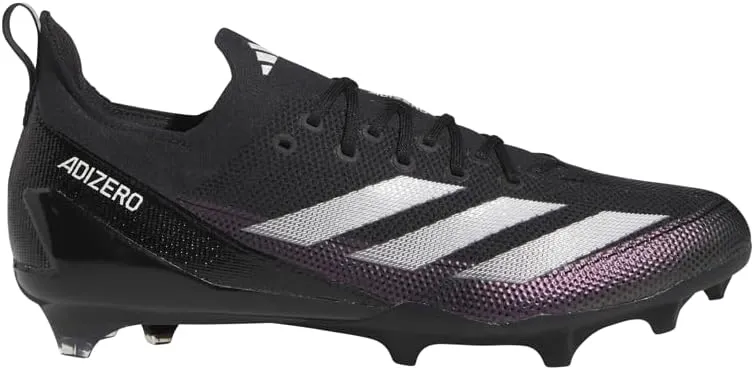 adidas Men's Adizero Ghost Sneaker